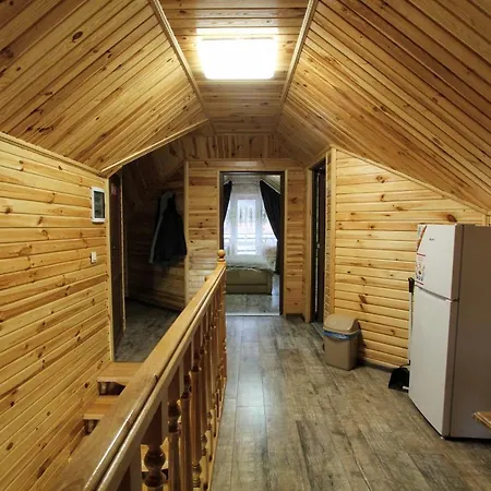 Melody بوكوفِل