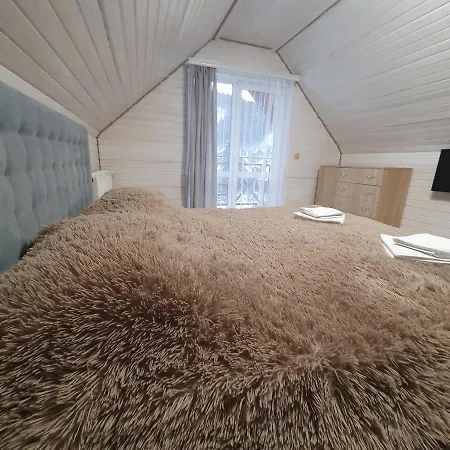 Melody * بوكوفِل