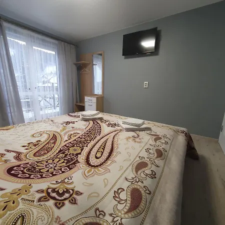 Melody * بوكوفِل