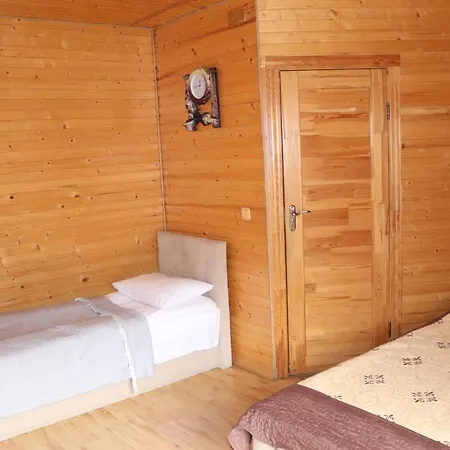 Melody بوكوفِل