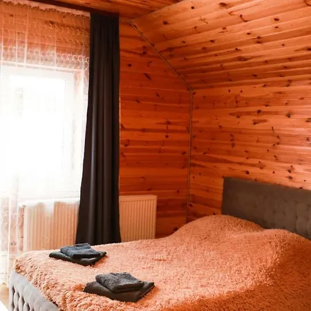 Melody بوكوفِل