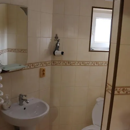 Melody بوكوفِل