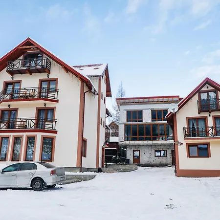 Melody * بوكوفِل