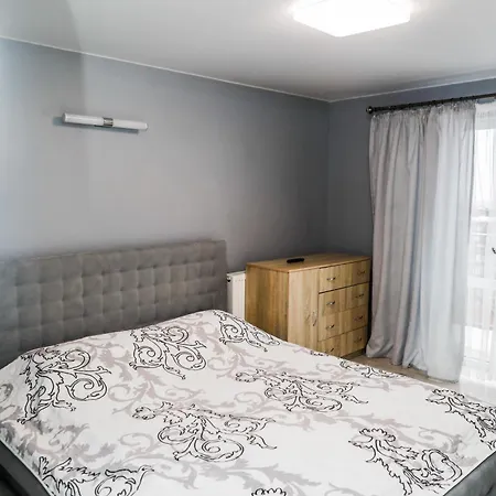 Melody بوكوفِل