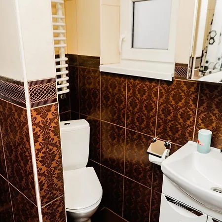 Melody * بوكوفِل